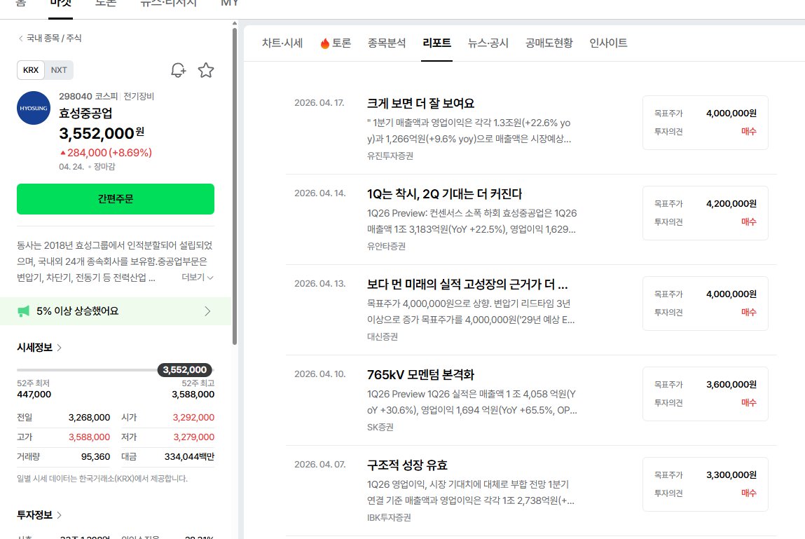 달쵸 Dalcho tweet media