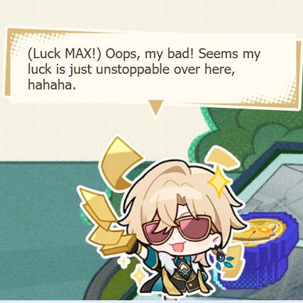 🦚🪽 tweet media