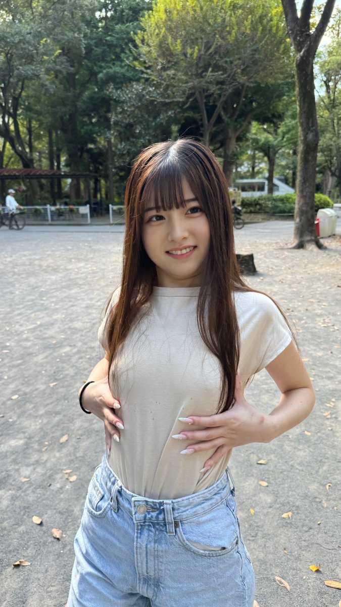 あーちゃん（みに） tweet media