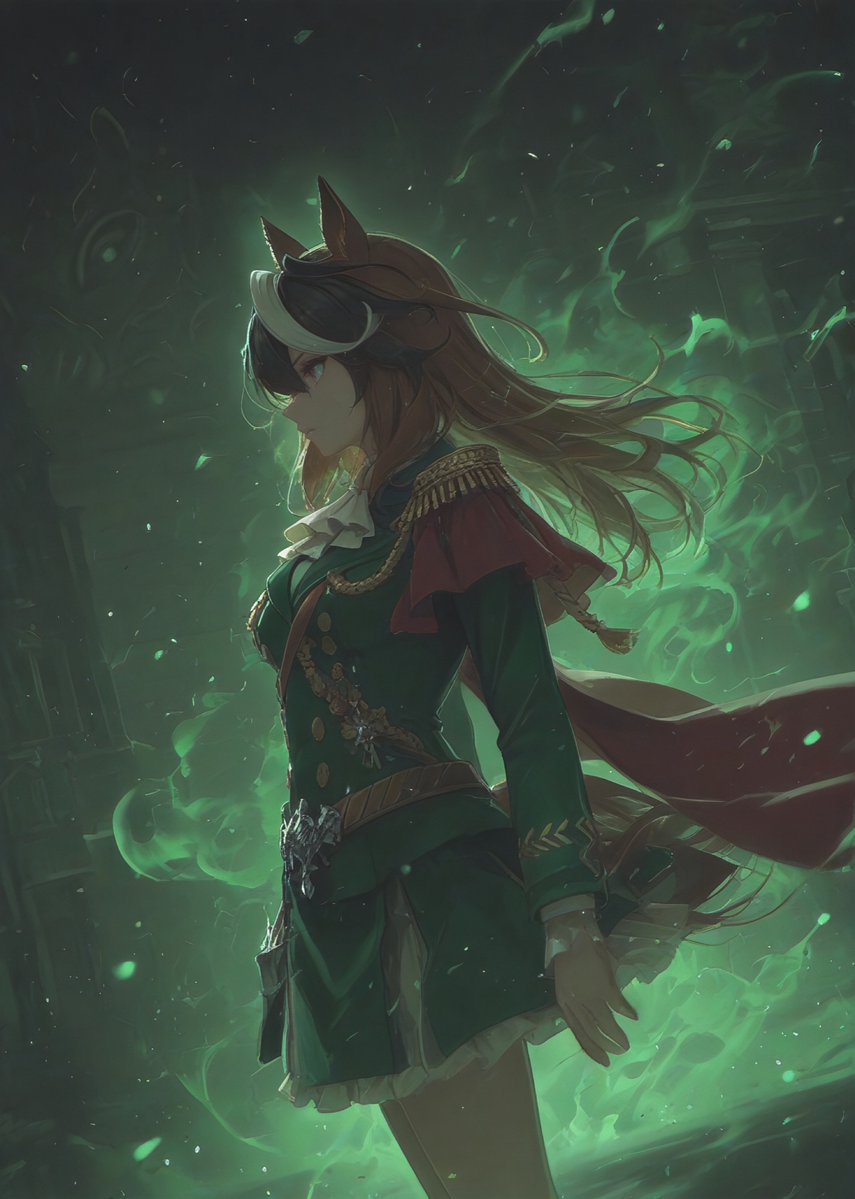 almondAI tweet media