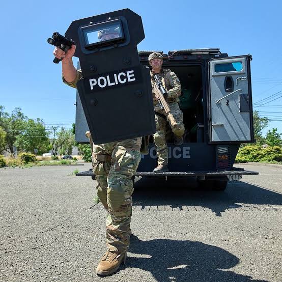 Michael Reilly tweet media