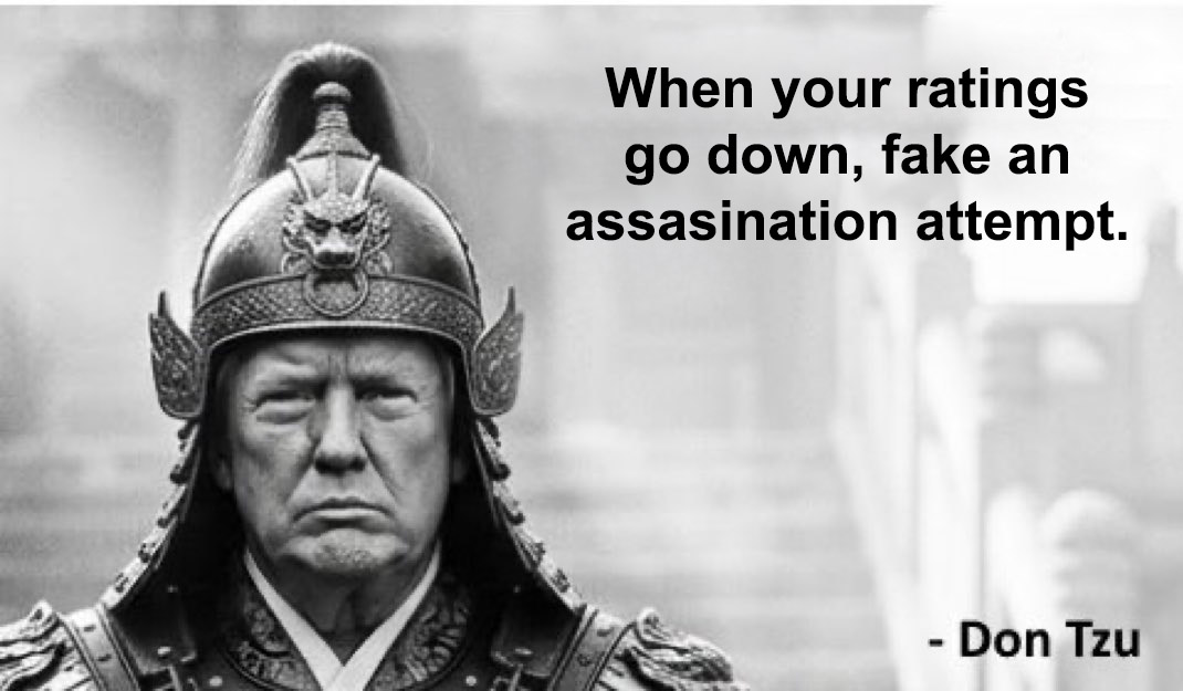 Hassan Mafi ‏ (@thatdayin1992) on Twitter photo 