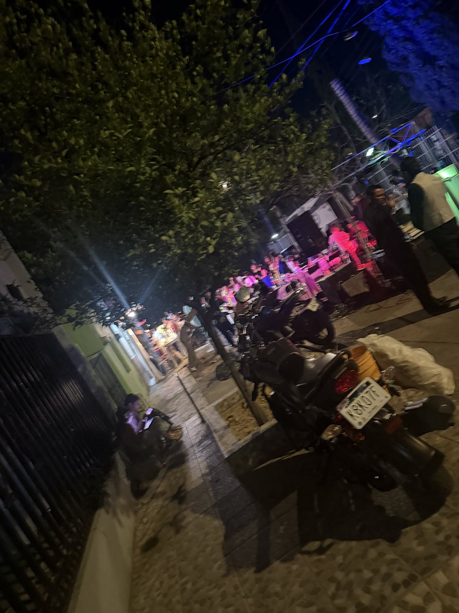 Sara Betzabe tweet media