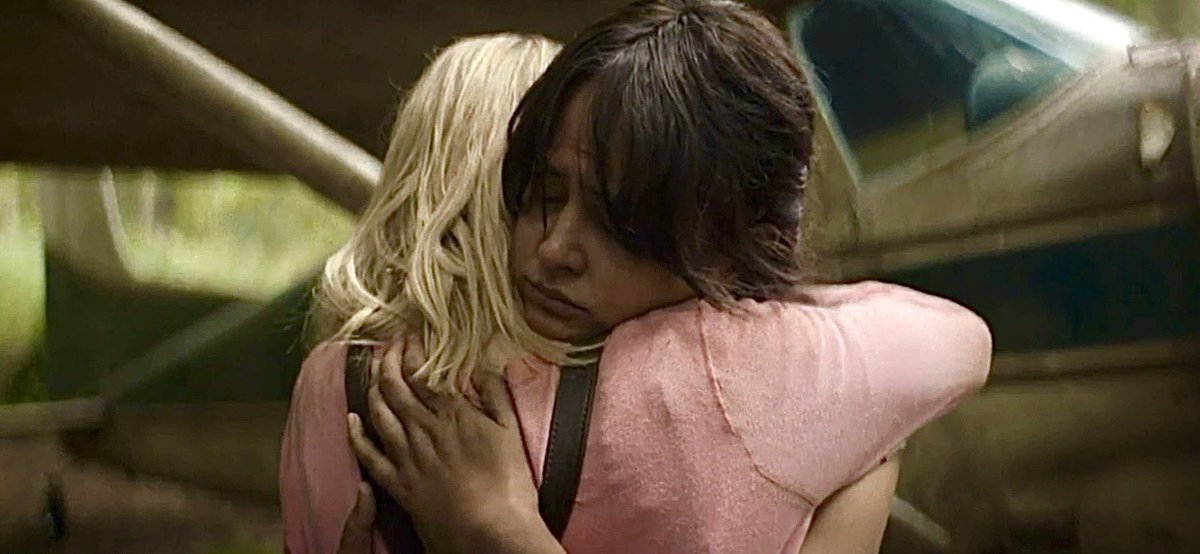 Laura Lee tweet media