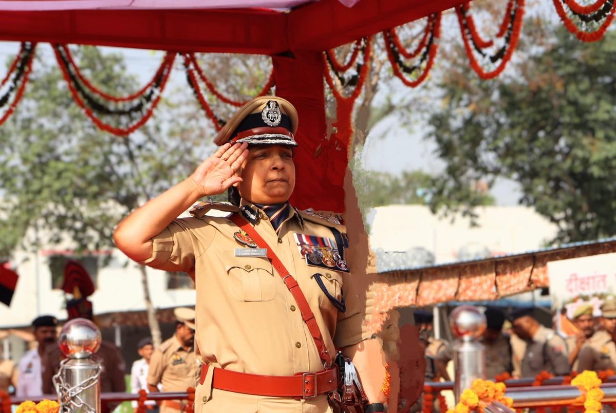 CP Noida tweet media