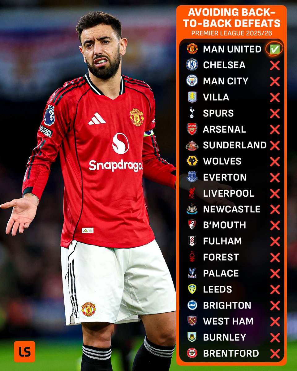 OMO OBA ADEBAYO® M.O.N tweet media