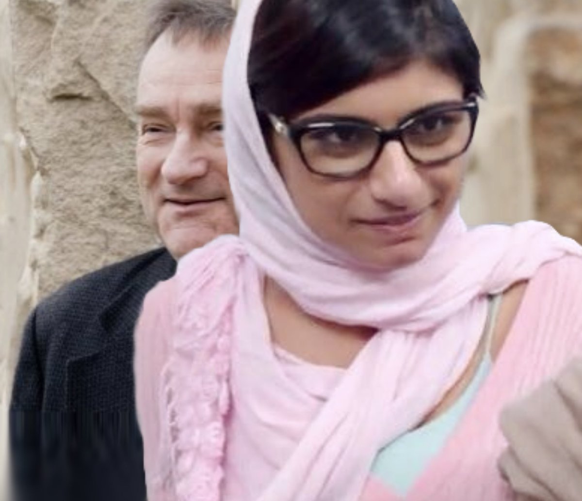 Zarah Bukake MP. 🏴󠁧󠁢󠁷󠁬󠁳󠁿 Dim ond parodi ydy tweet media