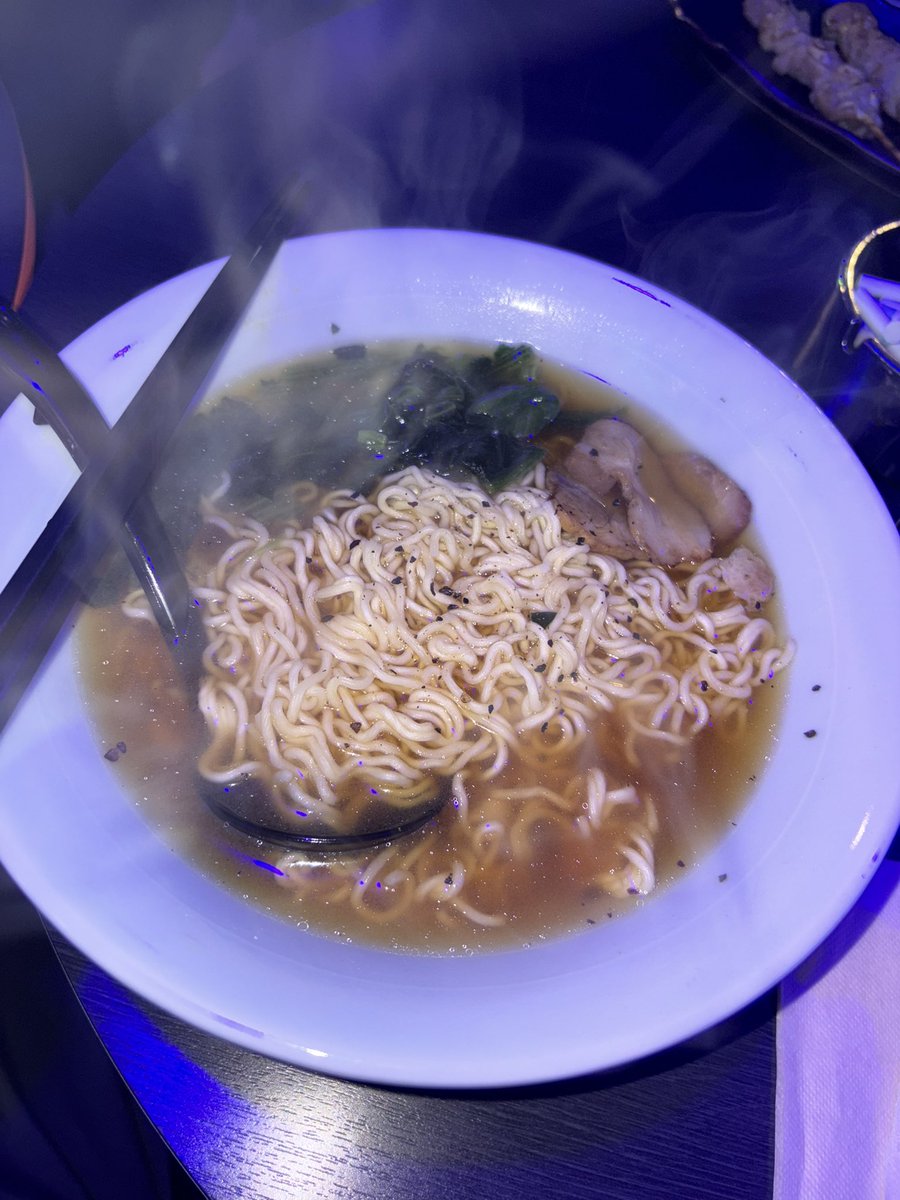 ねお👼🐟 tweet media