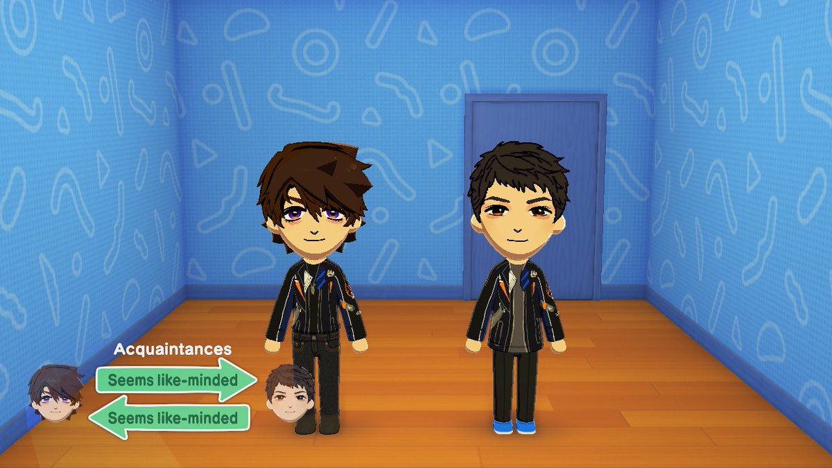 Xiao 晓 🍎✨ ٩(˃̶͈̀௰˂̶͈́)و 🪷 sick again 🫩 tweet media