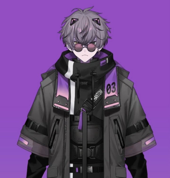 Rui :D tweet media