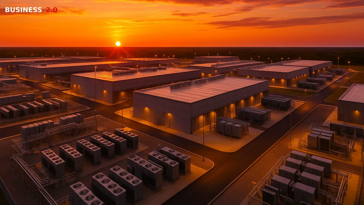 aiinstituteuk's tweet image. Cohere Aleph Alpha Merger... business20channel.tv/cohere-aleph-a… #CohereAlephAlpha #AIMerger2026 #TechInnovation #AIIndustry #BusinessMergers #FutureOfAI 📸 {image_url}