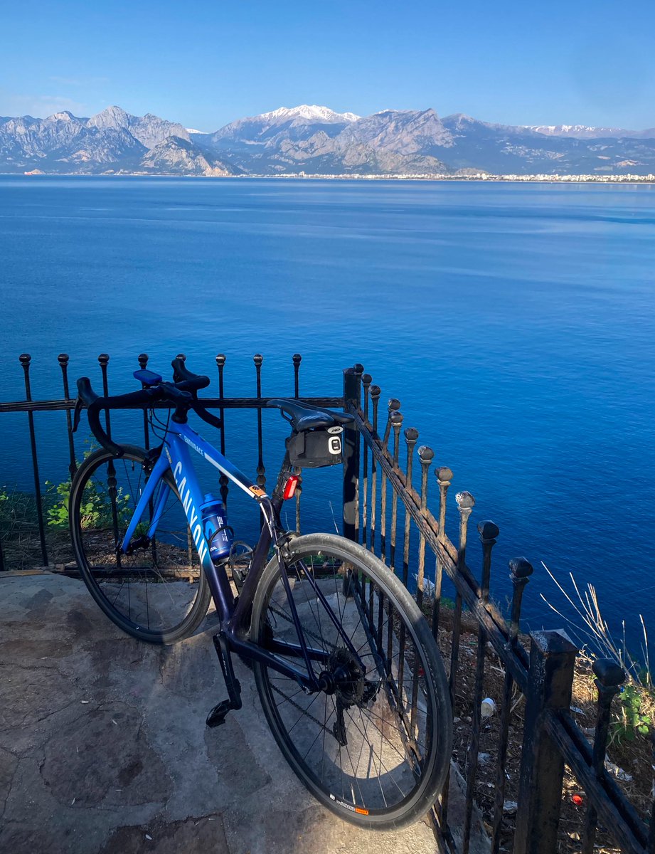 levent51267's tweet photo. Pazar Antalyası 🚴🏻‍♂️ https://t.co/dsqYUy95vV