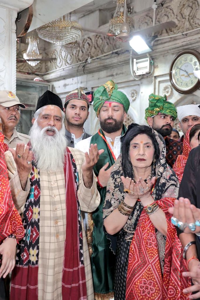 युवा बिहारी चिराग पासवान tweet media