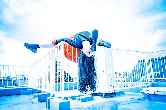 edophoto7535's tweet image. ﾚﾓﾝﾌｫﾄ撮影会(4/25 高円寺) に超久々に 参加してきました。 ４月からの新しい現場立ち上げに向け、１月末からドタバタが始まったので、ｶﾒﾗを触れるのも久々。
早く軌道に乗せて、また参加するよ。
#ﾚﾓﾝﾌｫﾄ撮影会　@lemmon_photo
#Rin #桃尻けいりん　@kleen_vivishri