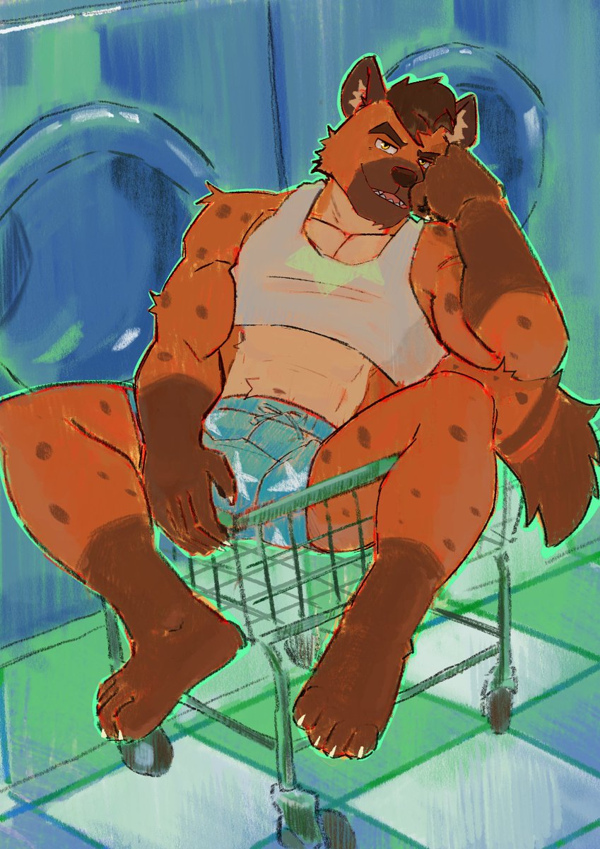 Skullycandy tweet media