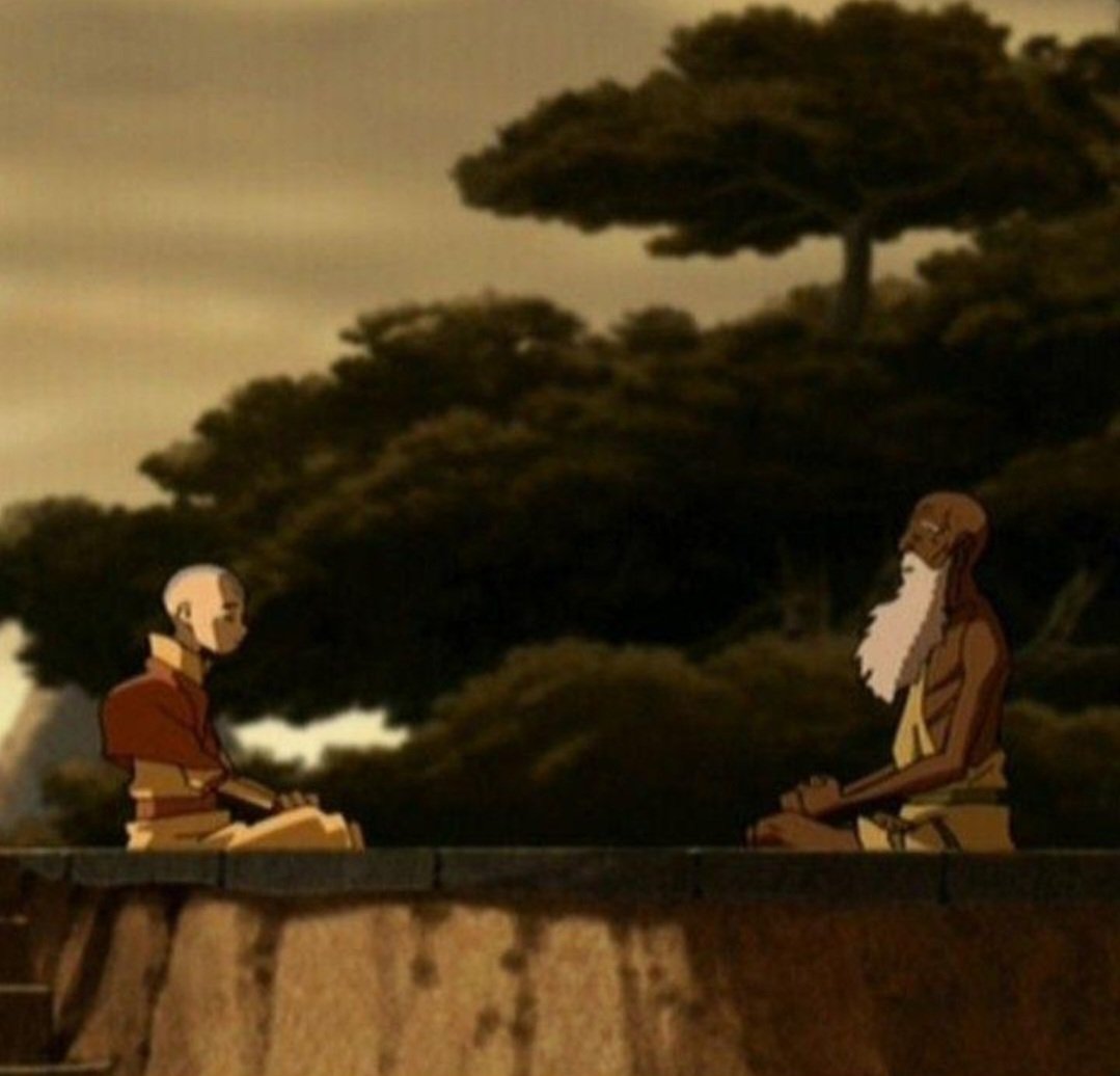 Dan Harmonyl tweet media