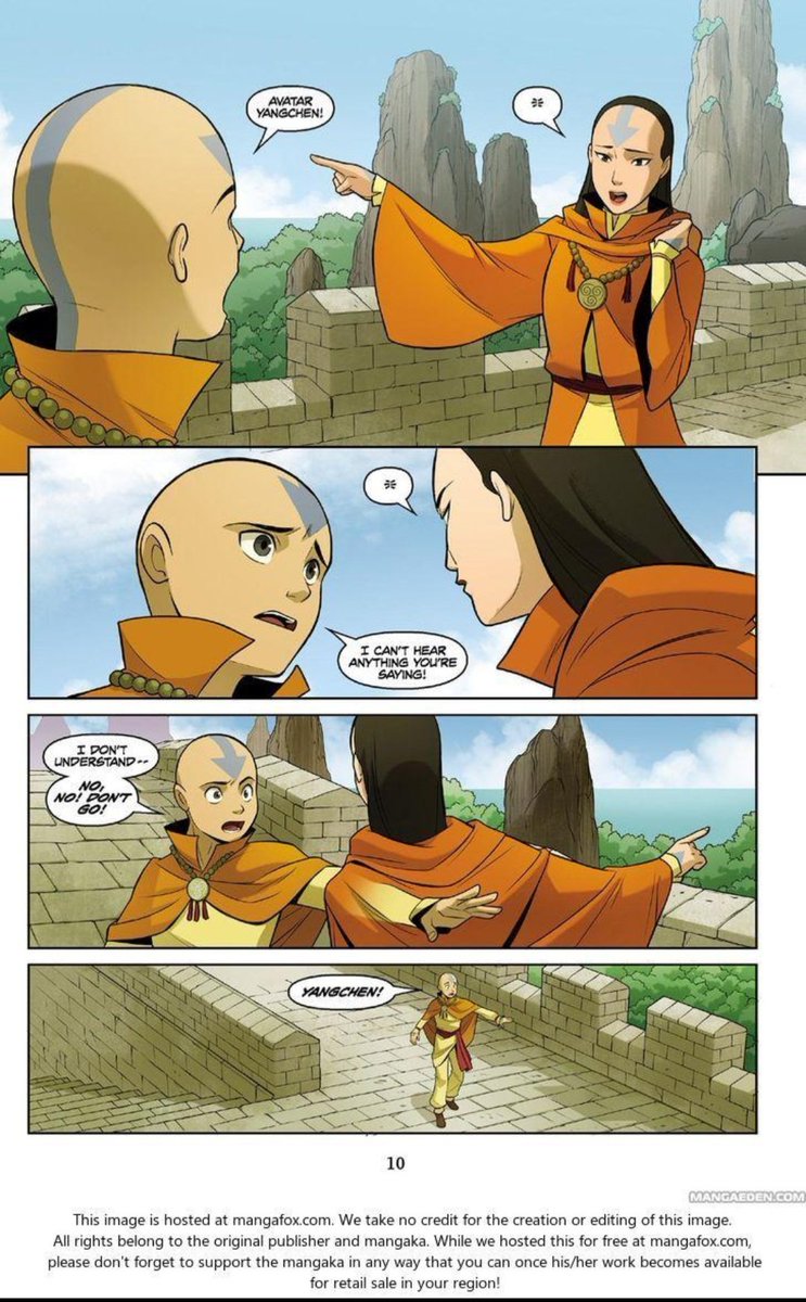 Dan Harmonyl tweet media