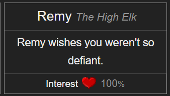 Zero 🔞 || Old man lover tweet media