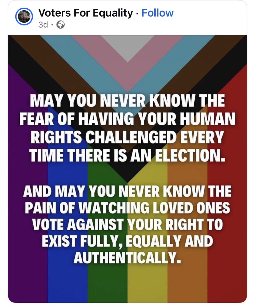 Magspie 🟣⚪️🟢 tweet media