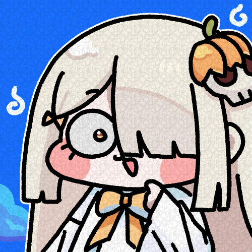 거북새 tweet media