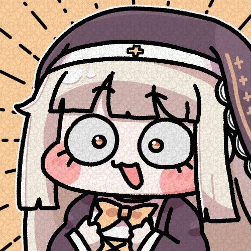 거북새 tweet media
