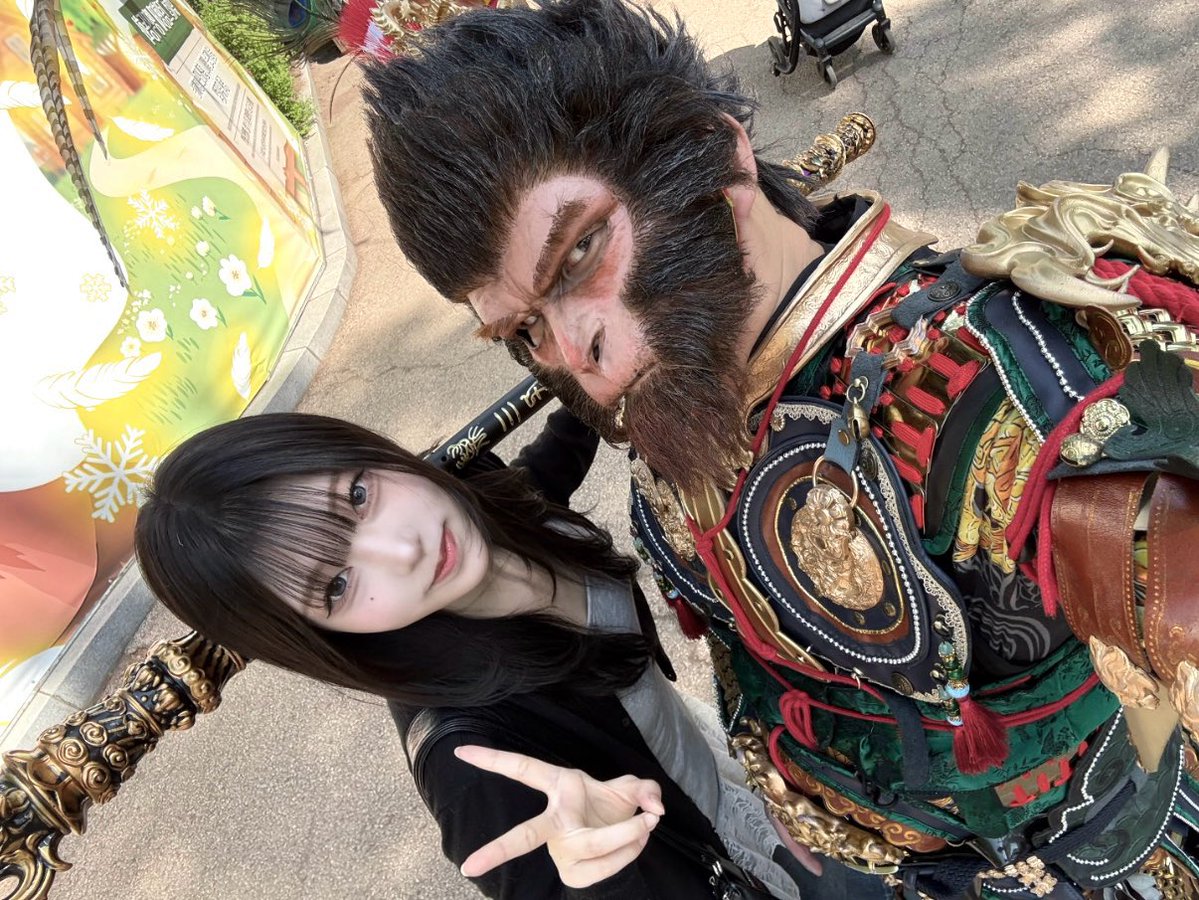 닌쩡이 tweet media