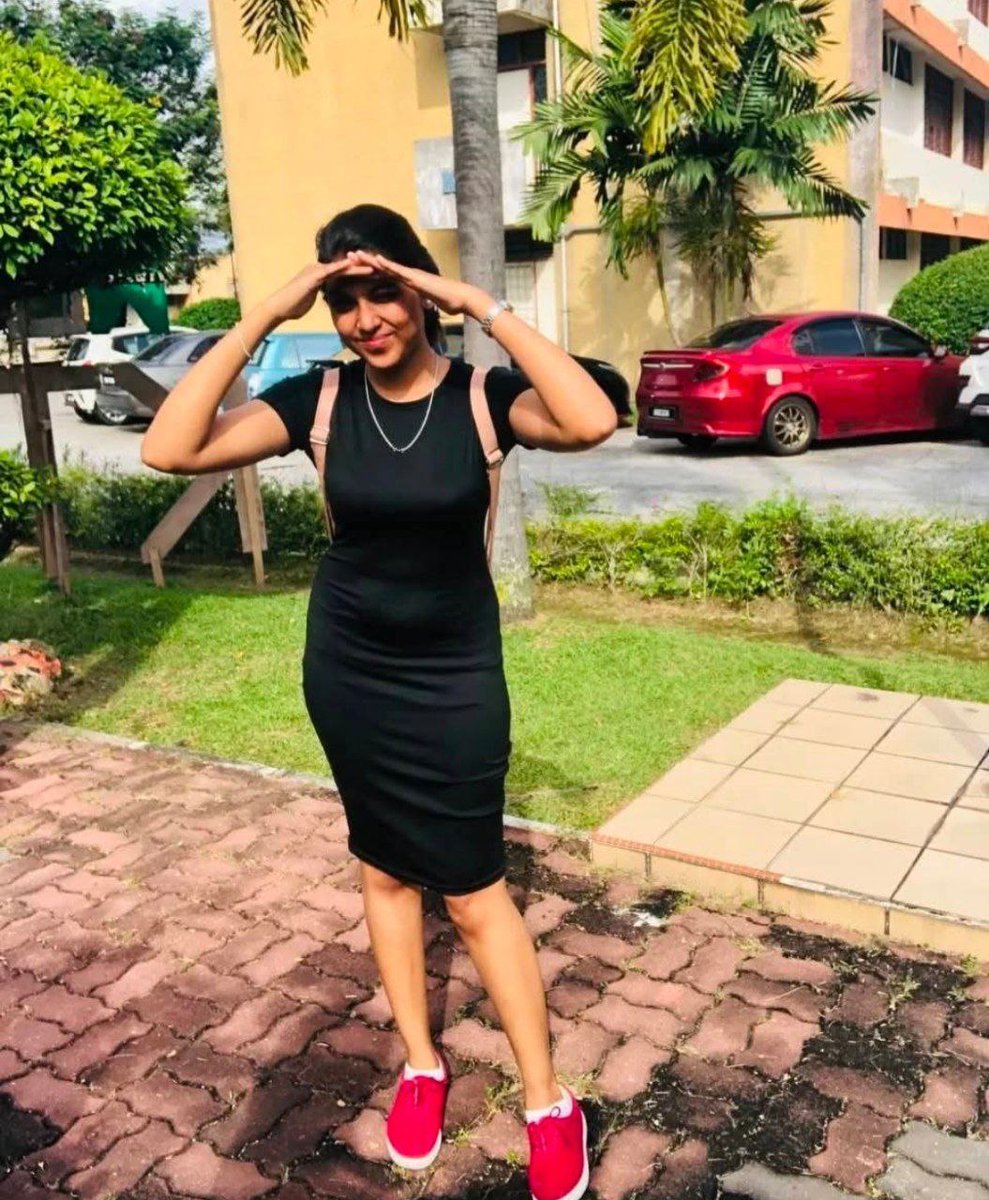 gaaji goonlander tweet media