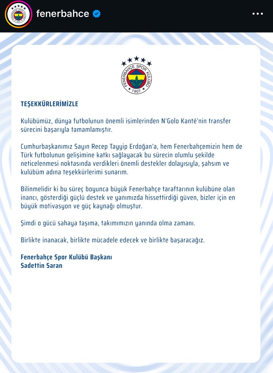 efe guvensel tweet media