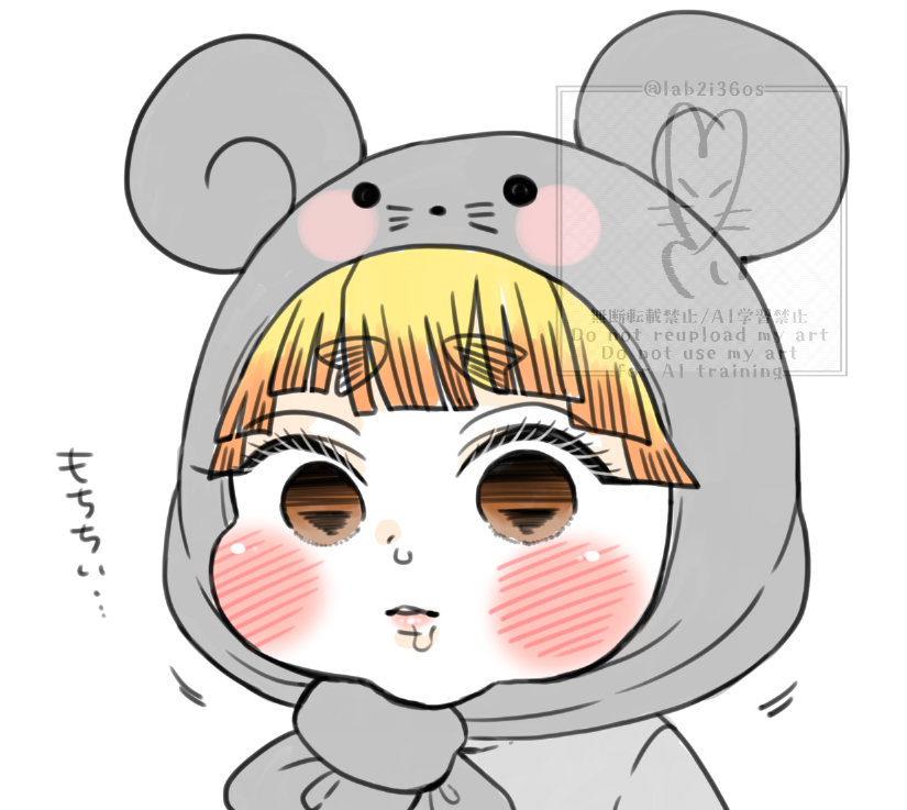 きい🦊 tweet media