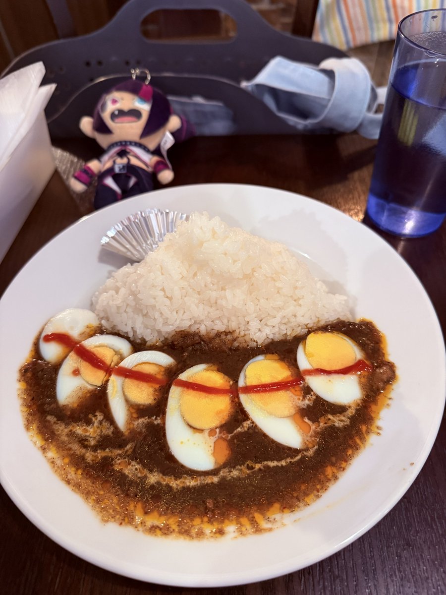 せっきぃ tweet media