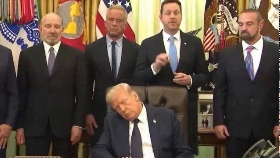 🇨🇦 Рэйган 🇺🇸 Рональд 🇮🇱 tweet media