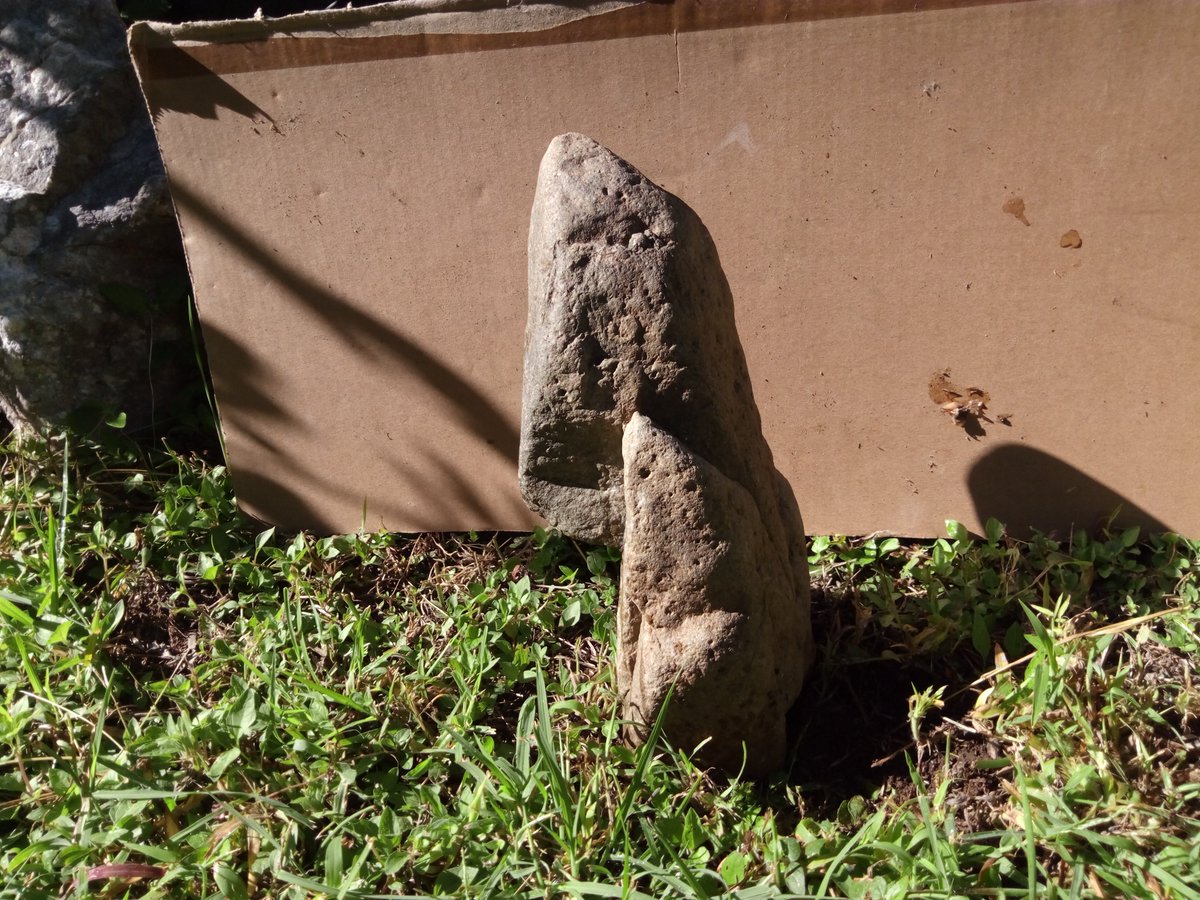 blanketcrap's tweet image. Identification of Monumental Composite Sculpture: The Ideological Anchor #Discovery #CentralQueensland #Pleistocene #History #Queensland #Australia #qldpol #auspol  manus.im/share/file/3b4…