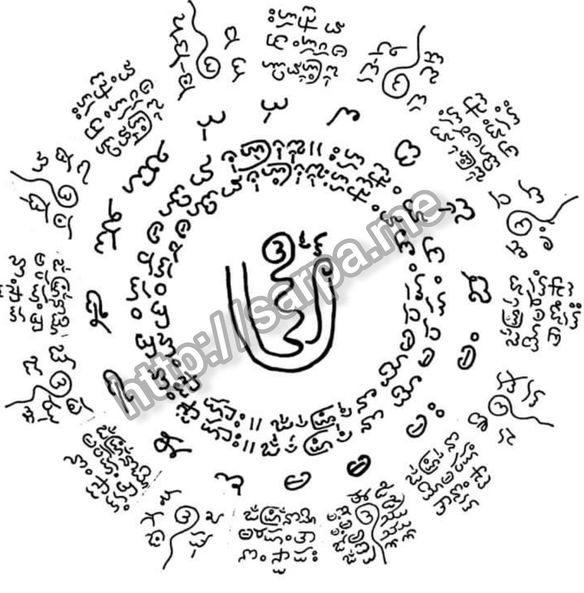 Sandeep Parswanath tweet media