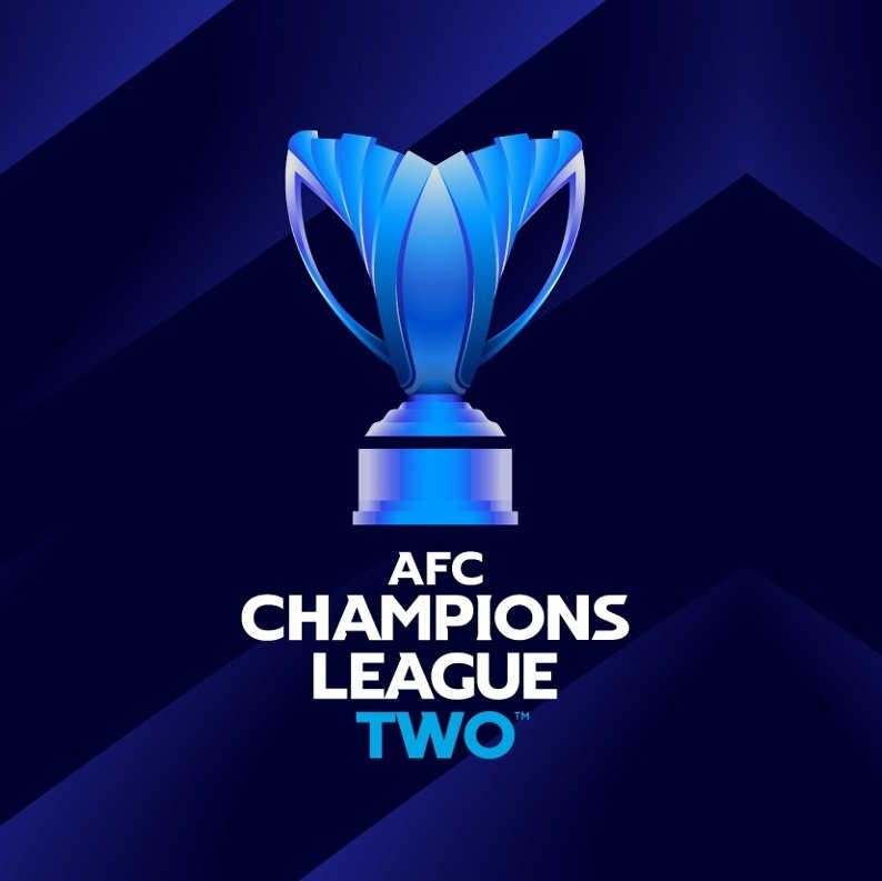 Fanbrizio Romero tweet media