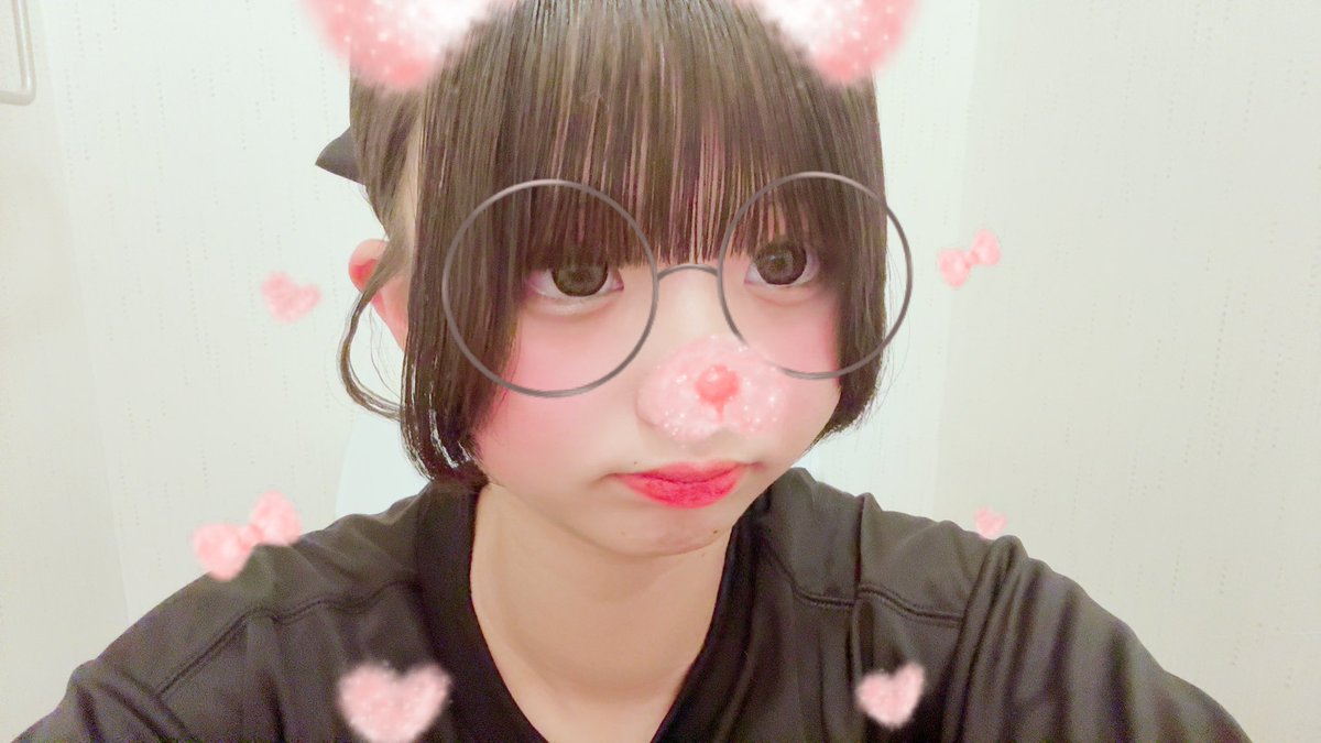 ゆい tweet media