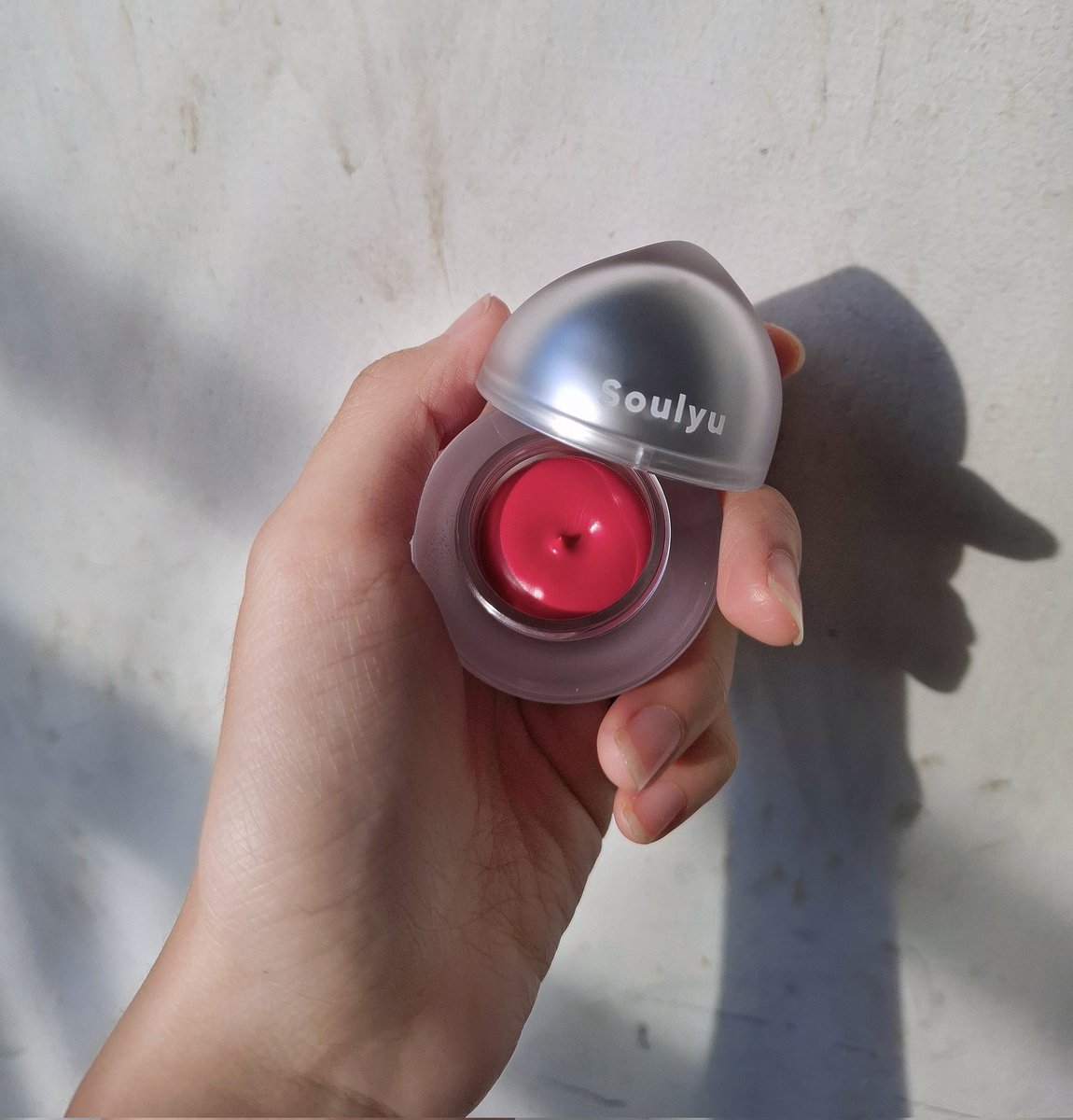 vynn🍒 tweet media