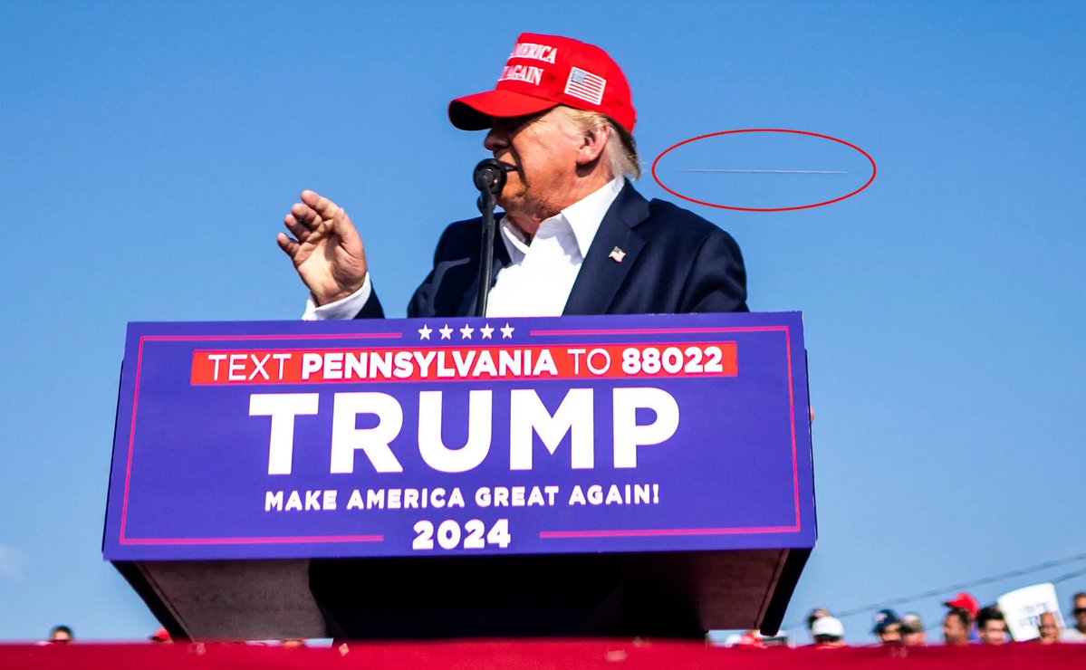 Night King💀 👑 🎗️ tweet media