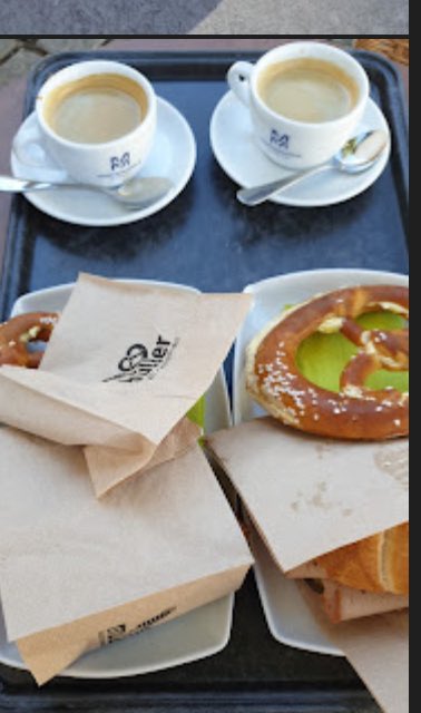 Sisa  tweet media