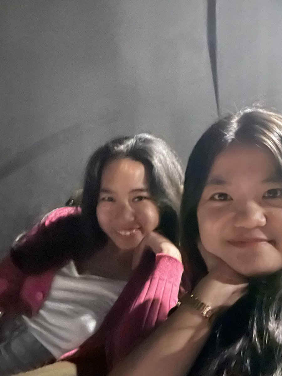 LoiNie_Emma26's tweet photo. Ang ka date ko kahapon @iamkimzyleneee
#3Words now showming
@iamAndalioLoisa @iamr2alonte https://t.co/CTsem0tWXW