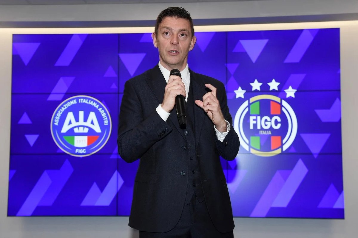 Actu Foot tweet media