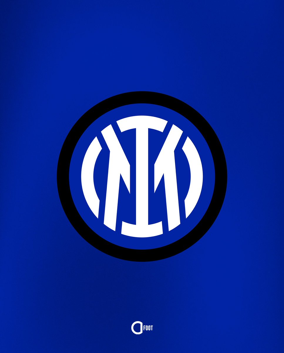 Actu Foot tweet media