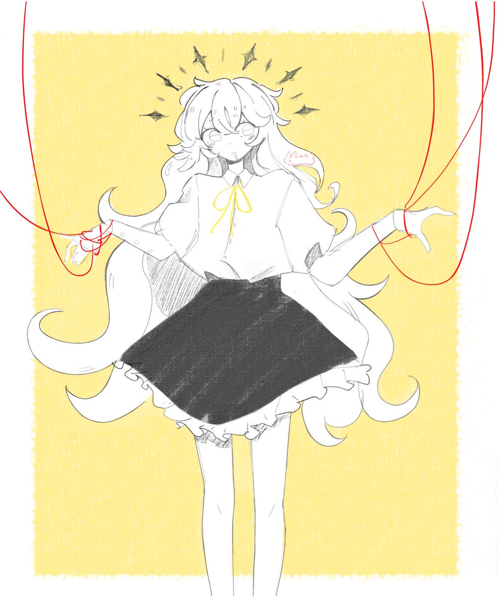 minn ♡ tweet media