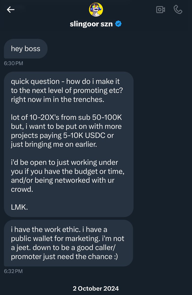 Erik Stevens 🐆 tweet media