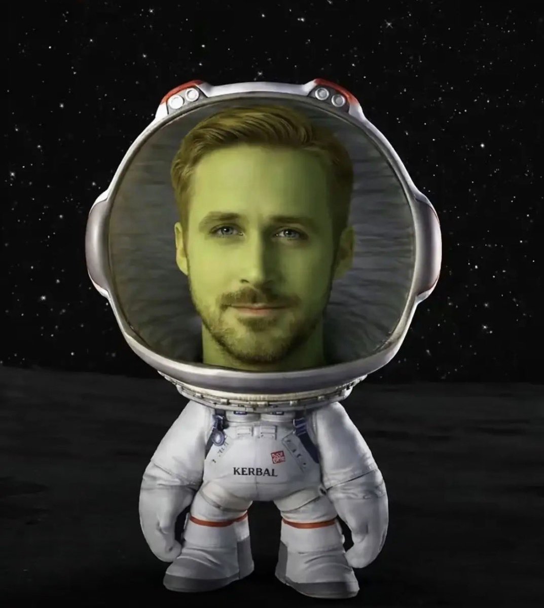 Delta9250 tweet media