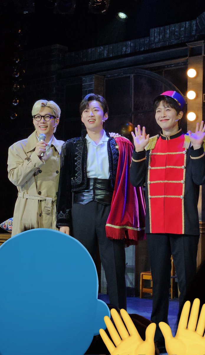 볼티모어 복지 개쩖