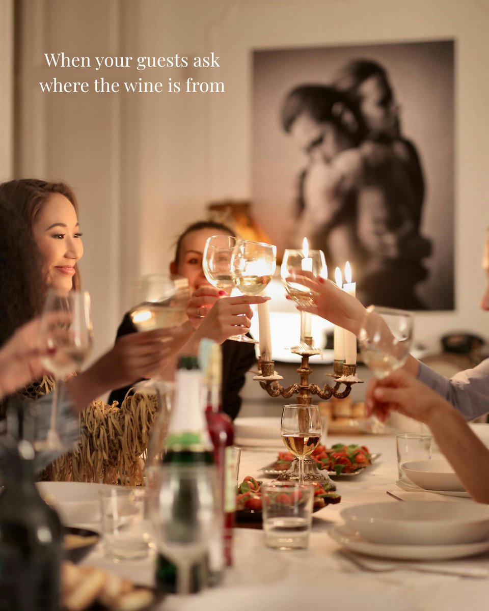 winedirect_uk tweet media