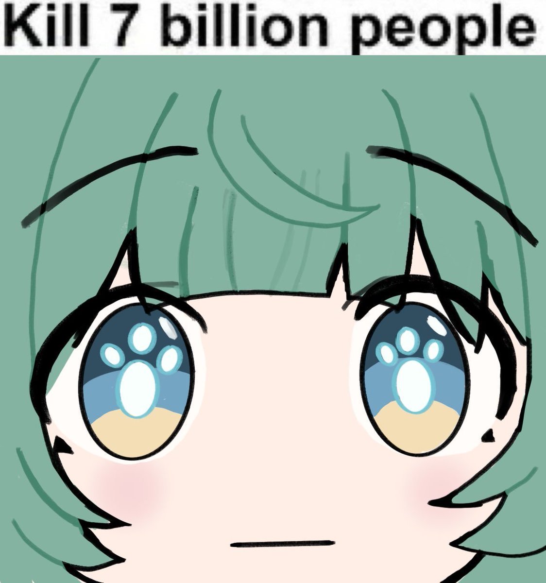 HUOHUO . tweet media