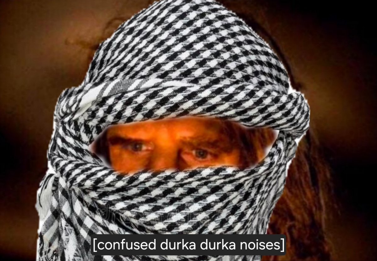 Rick Valkyrie tweet media