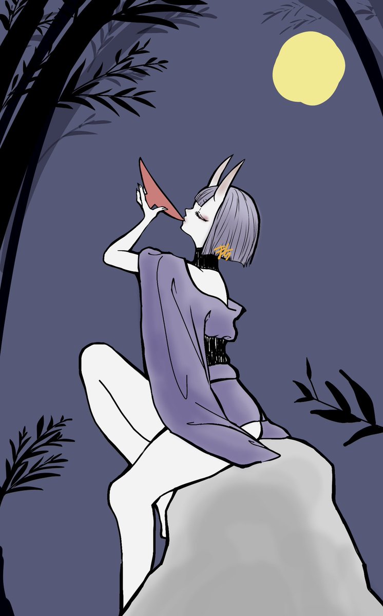 💚まち💚 tweet media