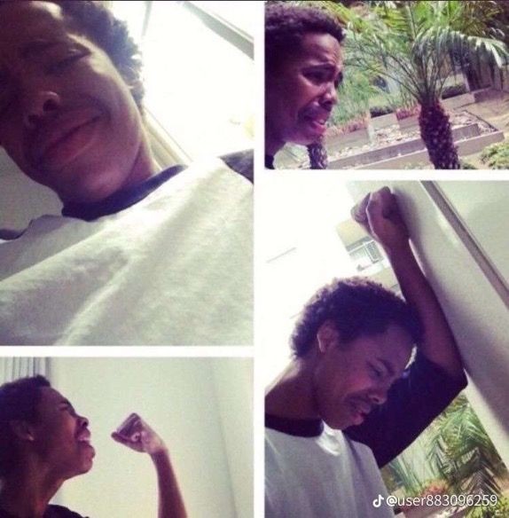 zeynb𓏲ּ𝄢 tweet media